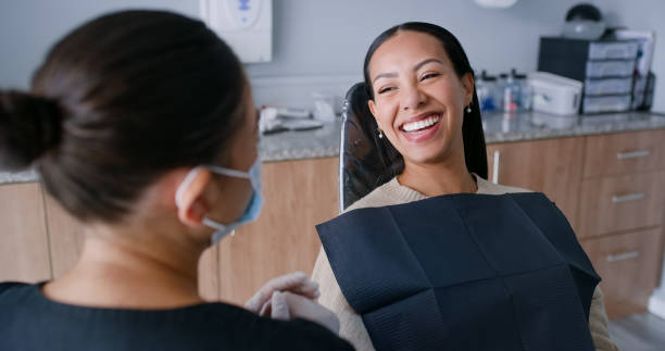 Heathrow, FL Dental Services Company