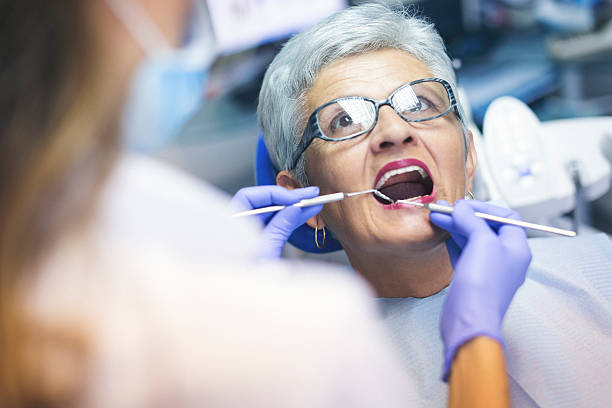 Best Dental Inlays and Onlays  in Heathrow, FL