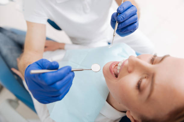  Heathrow, FL Dental Services Pros