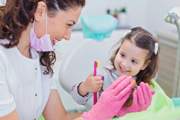 Best Dental Fillings (Composite and Amalgam)  in Heathrow, FL